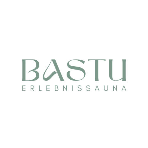 Bastu