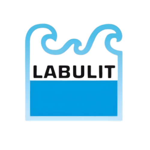 Labulit