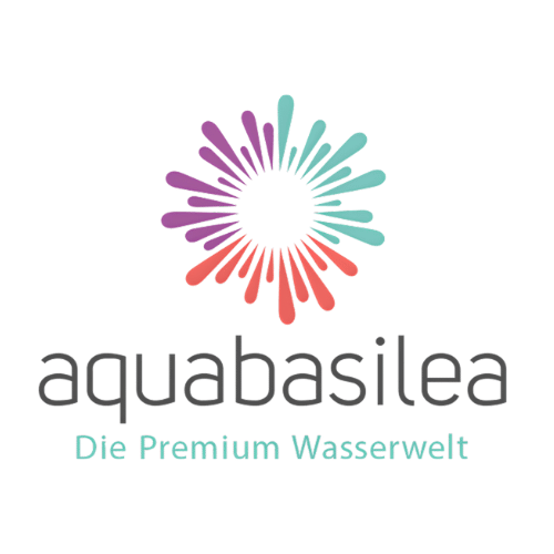 Aquabasilea